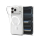 Etui ochronne do smartfonów Spigen Liquid Crystal MagSafe do iPhone 18 Pro Max/17 Pro Max (clea